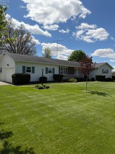 3131 County Highway 30, Sycamore, OH, 44882