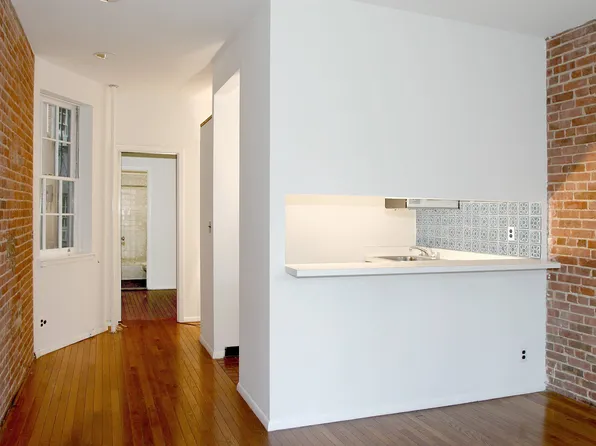 229 East 96th Street image 1 of 5