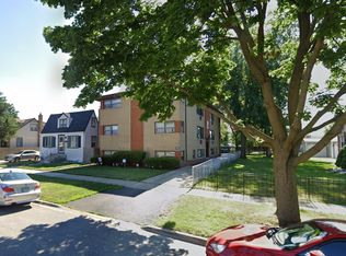 2008 N 18th Ave #G, Melrose Park, IL 60160