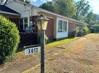 3012 Biltmore Ave, Montgomery, AL 36109