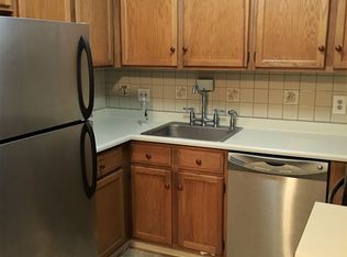 3335 S Ammons St APT 6-106, Lakewood, CO 80227