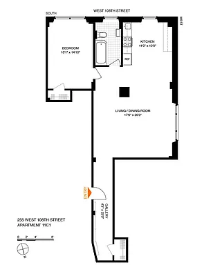 Sold by Keller Williams NYC | media 15