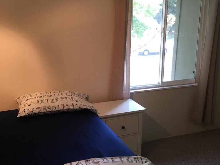 1170 S Foothill Dr #335 — Photo 12