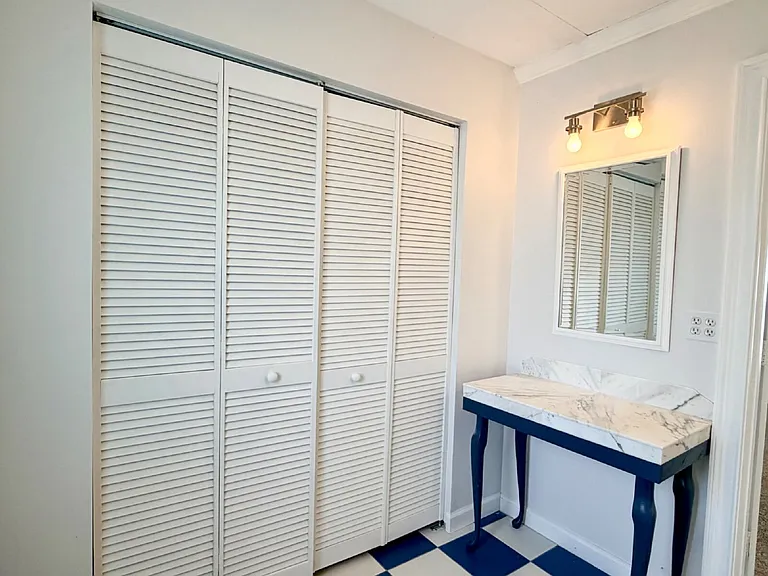 3950 Baldwin Dr — Photo 12