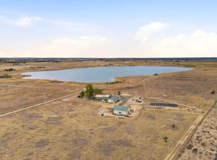 10320 Miners Lake Rd, Fort Collins, CO 80524