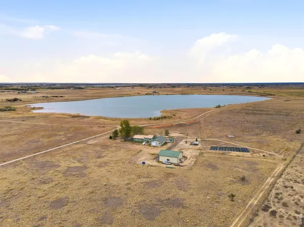 10320 Miners Lake Rd, Fort Collins, CO 80524