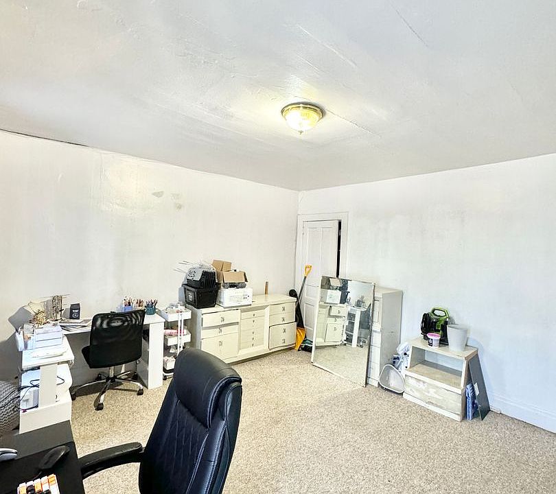 141 E 20th Ave 12 141 E 20th Ave Munhall PA Zillow