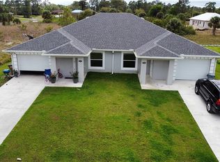 1114 high  Dihydrexidine Hydrochloride [137417-08-4] glixxlabs.com