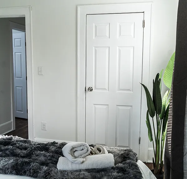 1487 Granville St — Photo 109