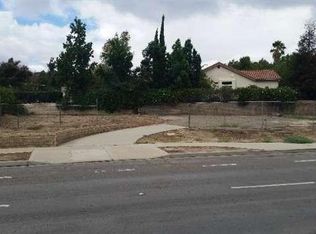 2816 Waterfall Ln, Simi Valley, CA 93065