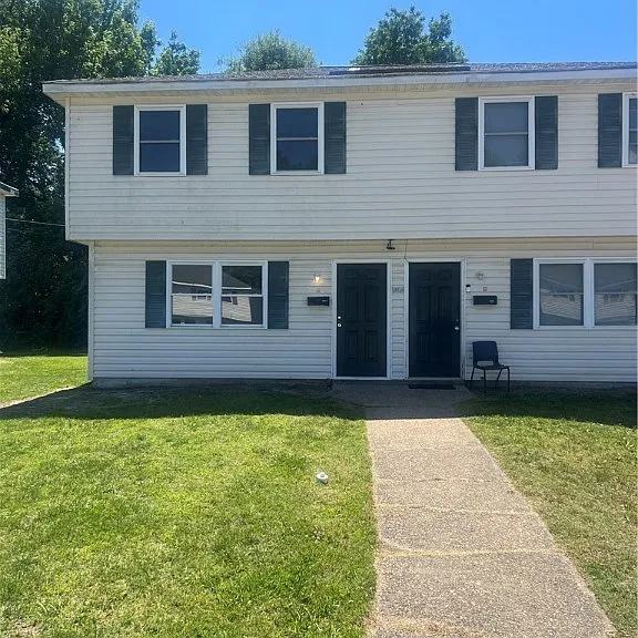 1014 Liberty Ave #A — Photo 1