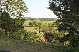 1st image of 2624 Riverfront Ln