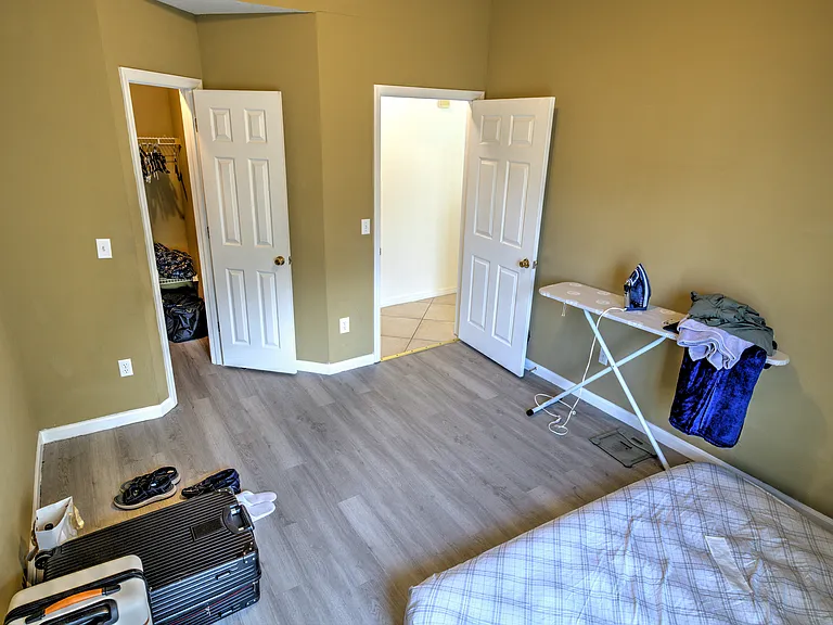 4328 S Kirkman Rd #130 — Photo 15