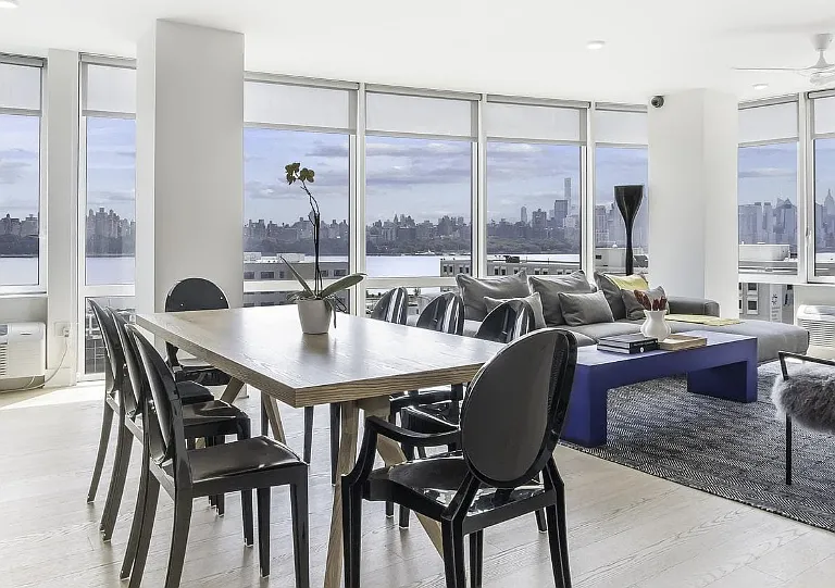 96 76th St #3D — Photo 17