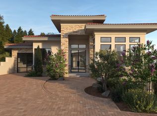 14721 Shannon Rd, Los Gatos, CA 95032