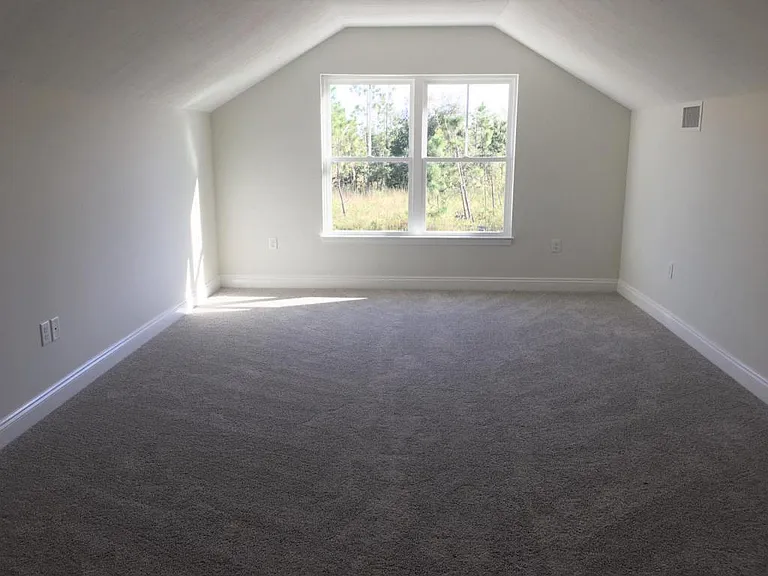 112 Aleczander Preserve Ct — Photo 34