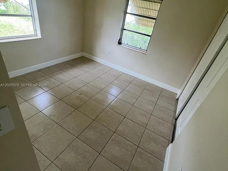 14475 SW 288th St — Photo 26