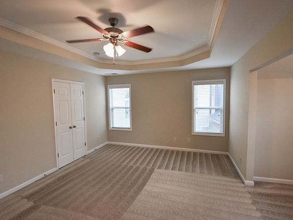 5th image of 760 Summerstone Ln
