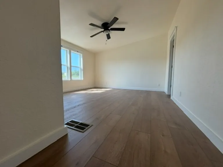 665 Morningwood Dr — Photo 8