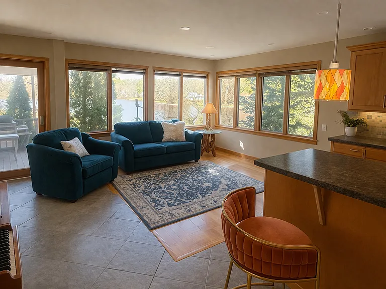 12 Lake Rd — Photo 3