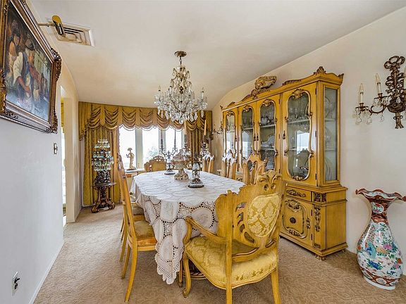 4th image of 3238 Ocean Harbor Dr