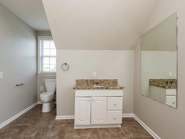 2611 Hawk Eye Ct — Photo 11