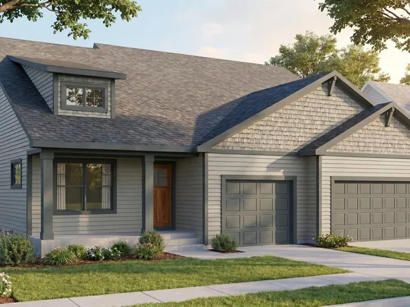 26371 Preserve Dr, Elko New Market, MN 55020
