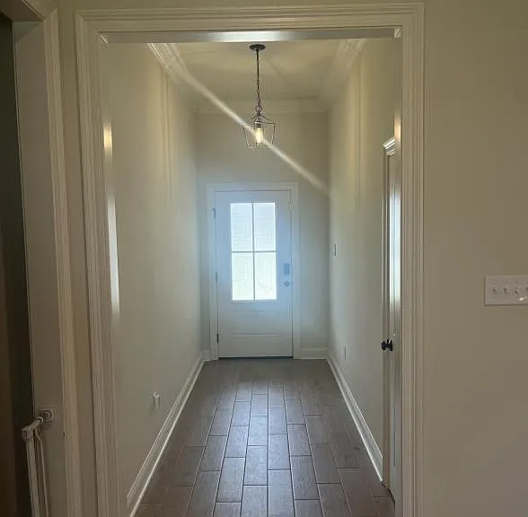 17 Alexandria Grace Dr — Photo 32