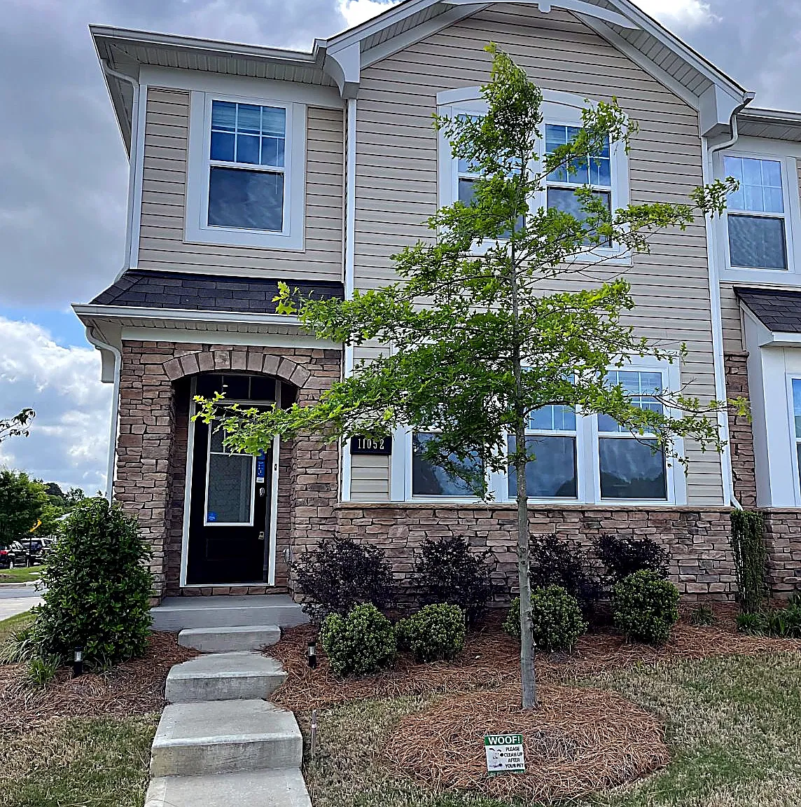 11052 Chalkbark Ln — Photo 4