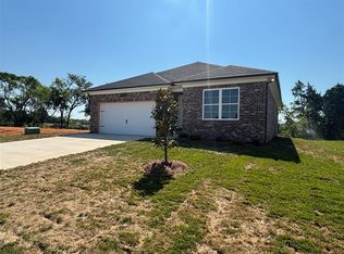 3464 Southall Blvd, Bowling Green, KY 42104