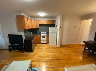86 Corbin Pl #1, Brooklyn, NY 11235
