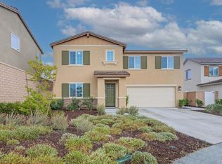 5109 Rowel St, Hemet, CA 92545