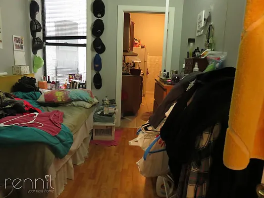 Rented by Rennit Inc. | media 33