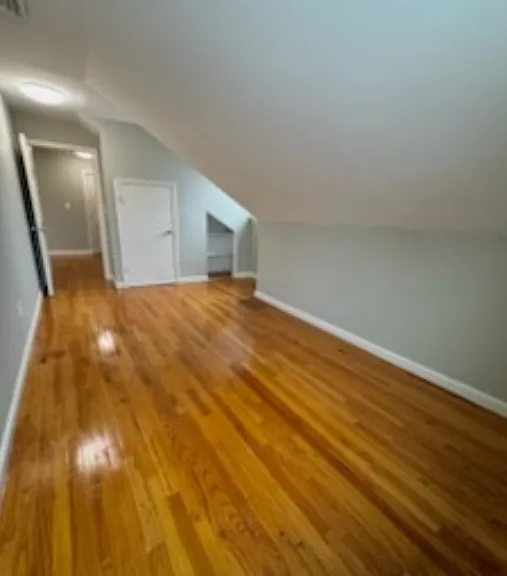4 Norwood St #5 — Photo 14