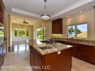 189 Hakui Loop, Lahaina, HI 96761
