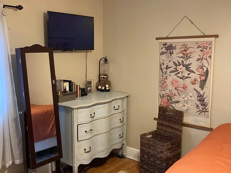 321 Main St #1 — Photo 15