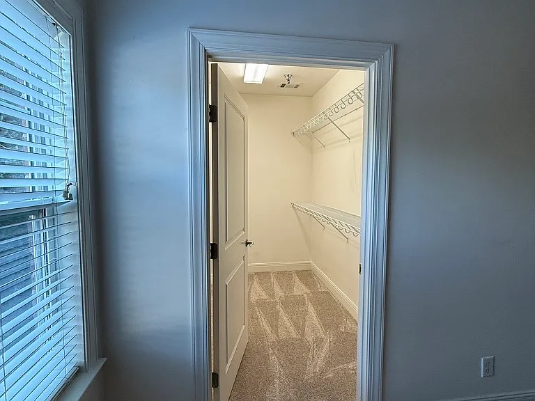 303 Criddle St #205 — Photo 13