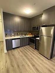 2 bed, $2,100 — Photo 2