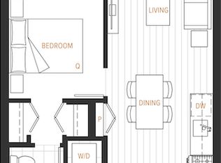 13238 105th Ave #107-505, Surrey, BC V3T1Y9