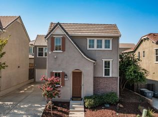 1708 Brodea Ln, Rocklin, CA 95765