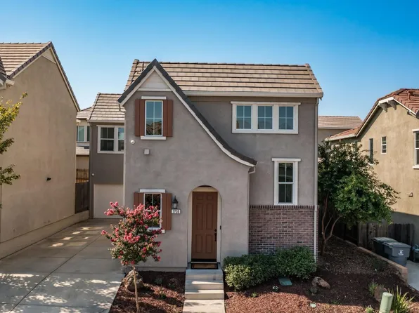1708 Brodea Ln, Rocklin, CA 95765