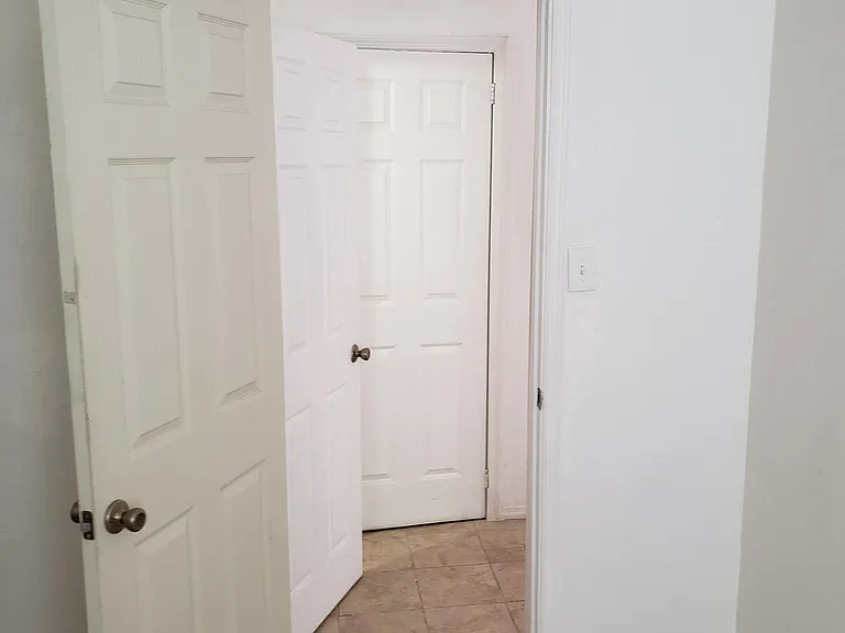 2209 Diamond Dr — Photo 6