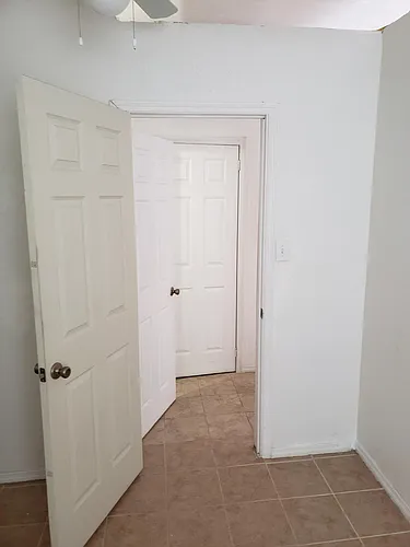 2209 Diamond Dr Photo 1