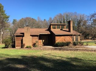 607 Killian Rd, Stanley, NC 28164