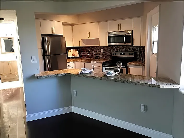 1615 NE Miami Gardens Dr #239 — Photo 3