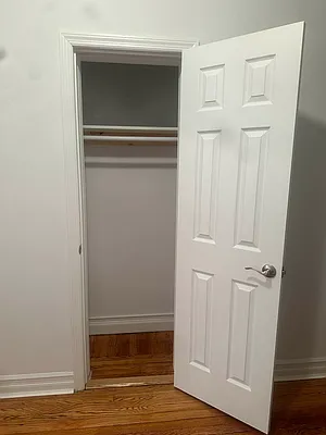 Rented by Bella Realty Corp of NY | media 3
