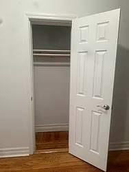 Rented by Bella Realty Corp of NY