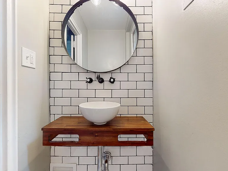 4815 Yuma St NW — Photo 15