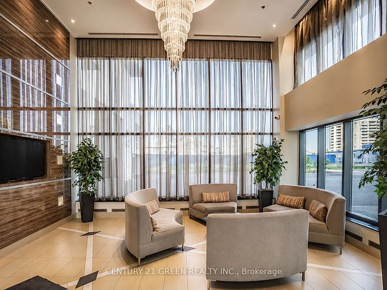 3985 Grand Park Dr #2310 — Photo 2