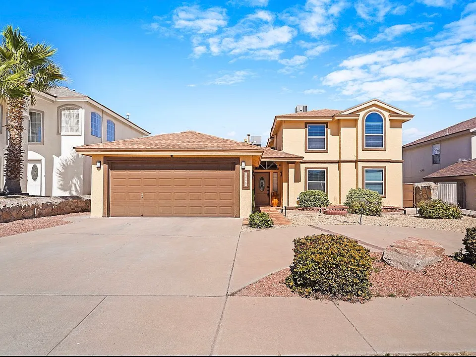 12517 Sun Spirit Dr